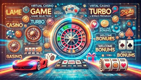 Turbo Casino
