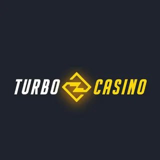 Turbo Casino